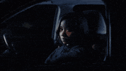 Brely Evans Solo Lucci GIF by WE tv