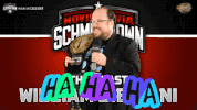 laugh lol GIF by Collider