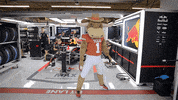 formula 1 usa GIF by Red Bull Racing