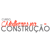 Construcao Sticker by IVA  Química
