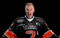 Hockey Liiga GIF by JYP