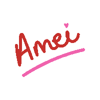 Sticker by Michele Bahens