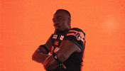 Football Celebration GIF by BC Lions