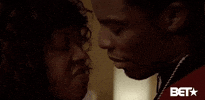bobby brown GIF by BET