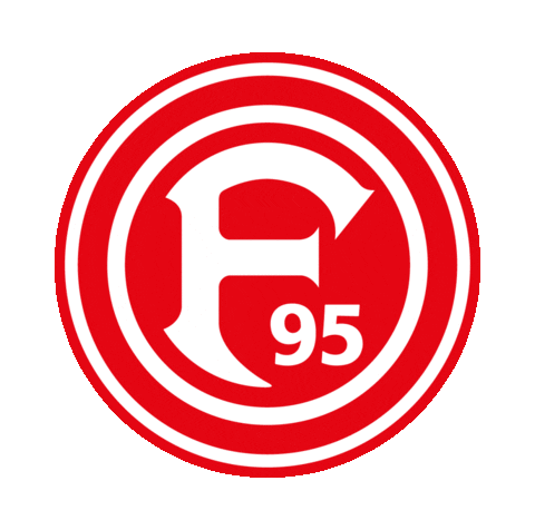 germany football Sticker by Bundesliga