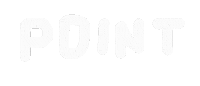 Point Sticker