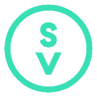 Live Music Beer Sticker by sl33pingvillag3