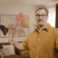 Popust GIF by A1 Slovenija