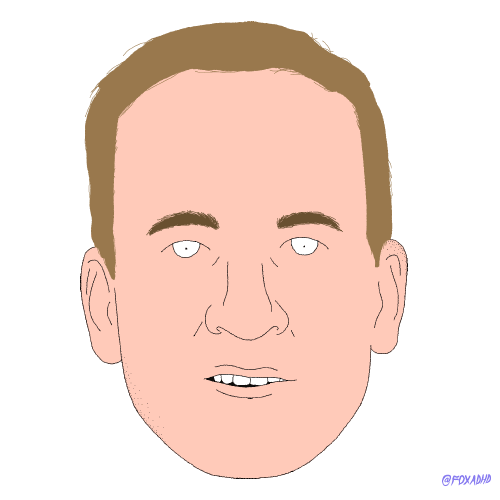 Animation Domination High-Def Artists On Tumblr Sticker by gifnews