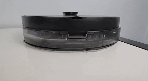 nhttrn  GIF