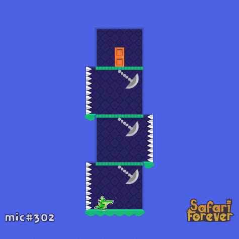 SafariForever safari forever safariforever GIF