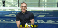 teamcoco conan obrien conor mcgregor GIF