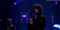 tonight show nbc GIF by The Tonight Show Starring Jimmy Fallon