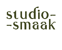 Cheese Kaas Sticker by Studio Smaak