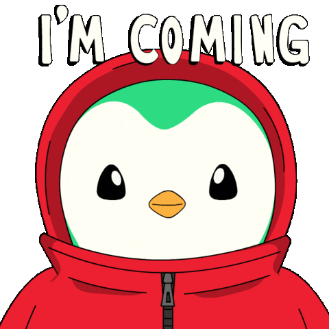 Netflix Show Sticker by Abster