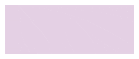 Pink Box Sticker by Calla Blanche