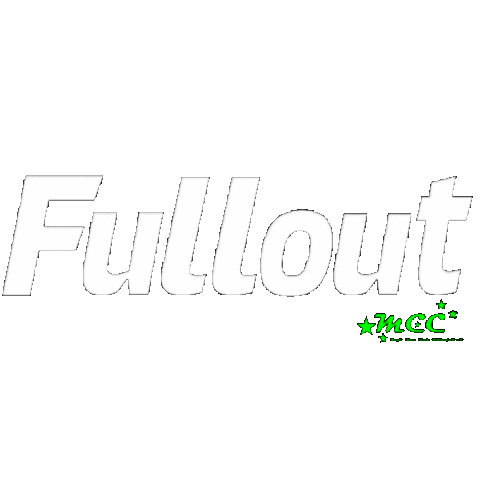 magic-cheer-circle magic cheerleader cheerleading mcc Sticker