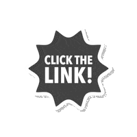 Click The Link Sticker