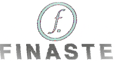 finaste giphygifmaker finastenl GIF