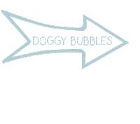 petsathome puppy kitten petsathome dogbath Sticker