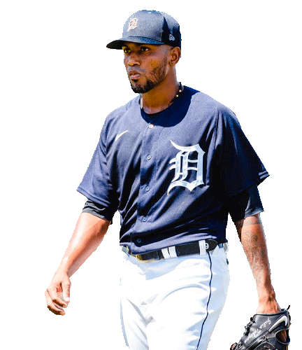 upbmonteria giphyupload universidad beisbol teheran Sticker