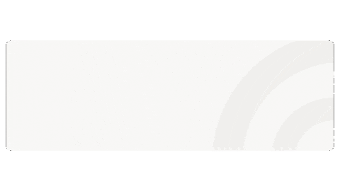 Company Logo Sticker by realbuzz