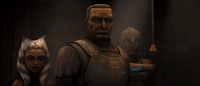season 5 episode 3 GIF by Star Wars