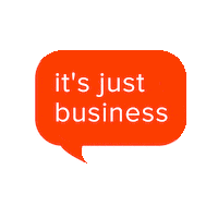 business stay gritty Sticker by grittymovement