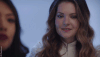 Happy Meghann Fahy GIF by The Bold Type