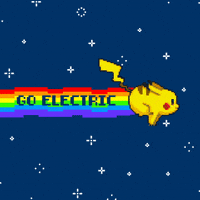Climate Change Energy GIF by INTO ACTION