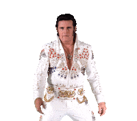 Click Las Vegas Sticker by Universal Music Austria