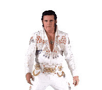 In The Ghetto Darius Sticker by Universal Music Austria