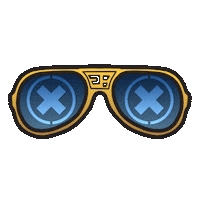 Las Vegas Dance Sticker by Universal Music Austria