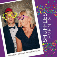 esplanade2016 GIF by Shuffles Events