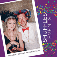 iowdinghydance2016 GIF by Shuffles Events