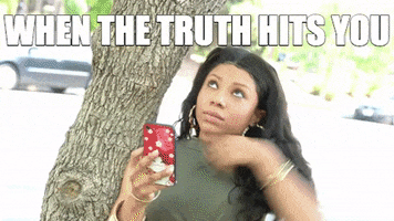 run running GIF by Shalita Grant