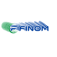finomparacatu finom finomparacatu faculdadefinom Sticker
