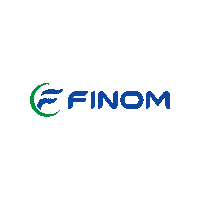 finomparacatu finom finomparacatu faculdadefinom Sticker