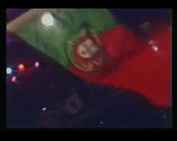 Disco GIF
