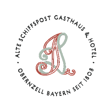 alteschiffspost-obernzell giphyupload asp obernzell alteschiffspost Sticker