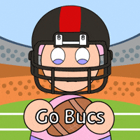 Lets Go Dance GIF by Fatman