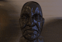 look at my old man GIF by hateplow