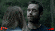season 4 job GIF by Cinemax