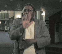 America Asl GIF