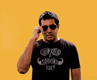 Super Troopers Reaction GIF by Searchlight Pictures