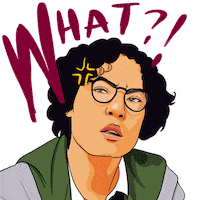 sienaaa meme work life advertising Sticker