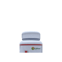 Suplementos Sticker by LIFEHUNI