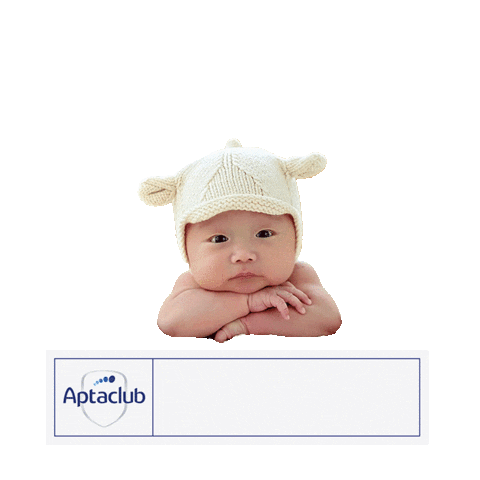 Gunw Sticker by AptaclubKR