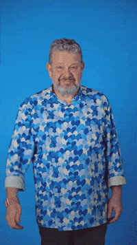 Black Friday Ok GIF by Movistar España