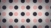 hawking black hole GIF by jamfactory